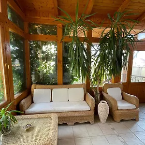 Apartman Lyrius - 