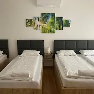 Apartman Bfg Apartman 