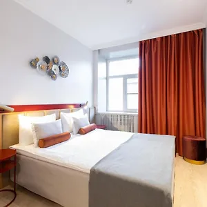 https://atlantic-hotel.getsaintpetersburghotels.com