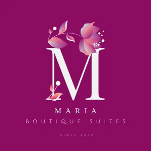 מלון דירות Maria Boutique Suits, בודפשט