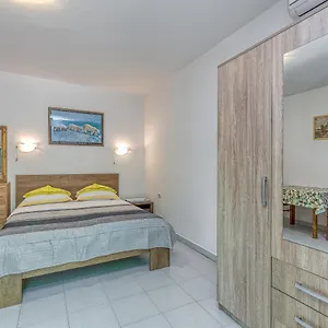Apartman Bastovanovic 