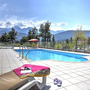 https://appart-city-confort-grenoble-inovallee.hotels-rhonealpes.com