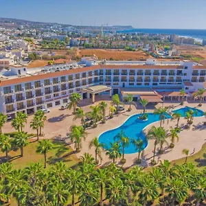 Anmaria & Hotel Agia Napa