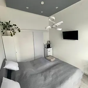 Apartman Remeny 
