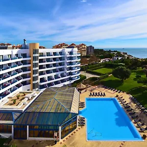 Pestana Ocean & Conference 4* קסקאיס