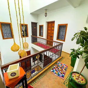 https://riad-karim-1.marrakeshhotelsmorocco.com