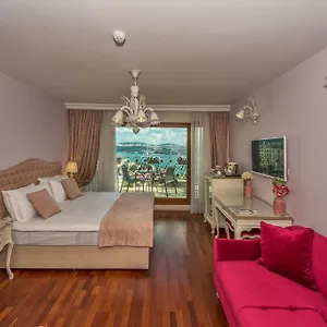 https://suitel-bosphorus.istanbul-turkeyhotels.com