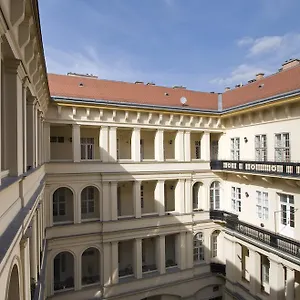 Nn Appartement