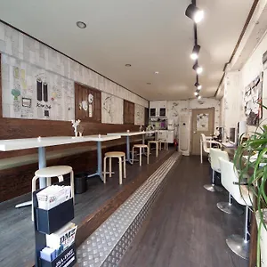 https://k-guesthouse-sinchon-2.hotels-seoul.net