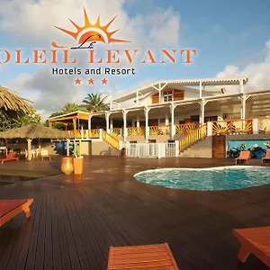 https://hotel-le-soleil-levant.comcaribbean.com