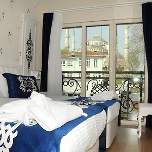 https://sarnic-premier-hotel.istanbul-turkeyhotels.com