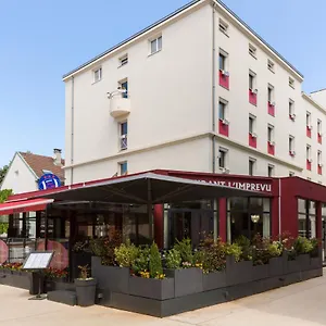 https://inter-hotel-central-parc.hotels-rhonealpes.com